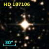 HD 187106
