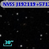 NVSS J192119+571252