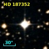 HD 187352