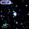 BD-07  5078