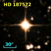 HD 187572
