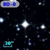 BD-07  5084