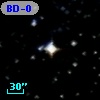 BD-07  5085