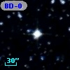 BD-07  5087