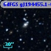 6dFGS gJ194455.1-065522