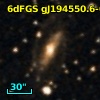 6dFGS gJ194550.6-061828