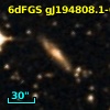 6dFGS gJ194808.1-052524
