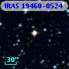 IRAS 19460-0524