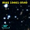 IRAS 19461-0540