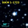 StKM 1-1723