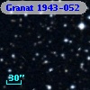 Granat 1943-052