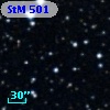 StM 501