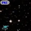 PKS 1941-07