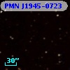PMN J1945-0723