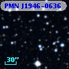 PMN J1946-0636