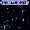 PMN J1949-0656