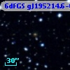 6dFGS gJ195214.6-064139