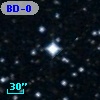 BD-05  5053
