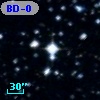 BD-05  5077