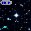 BD-05  5089