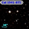 Cul 1941-075