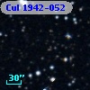 Cul 1942-052