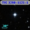 TYC 3280-1125-1