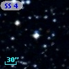 SS 443