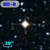 BD-05  5052