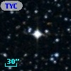 TYC 5157-2458-1