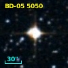 BD-05  5050