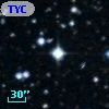 TYC 5157-2025-1