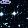 BD-05  5068