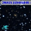 2MASX J19441048-0646492