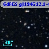 6dFGS gJ194512.1-070247