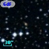 6dFGS gJ194520.1-064910