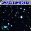 2MASX J19460813-0643132