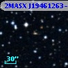 2MASX J19461263-0540592