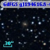 6dFGS gJ194616.8-061407