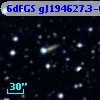 6dFGS gJ194627.3-071736