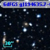 6dFGS gJ194635.7-055806