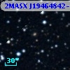 2MASX J19464842-0540386