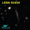 LEDA   91654