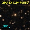 6dFGS gJ194705.5-054331