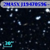 2MASX J19470596-0611139