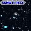 CGMW 3-4822