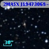 2MASX J19473068-0536468
