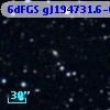 6dFGS gJ194731.6-053246