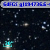 6dFGS gJ194736.6-054058