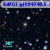 6dFGS gJ194740.1-053233